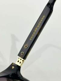 Picture of Chrome Hearts Sunglasses _SKUfw71074602fw